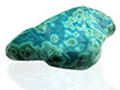 Chrysocolla Picture