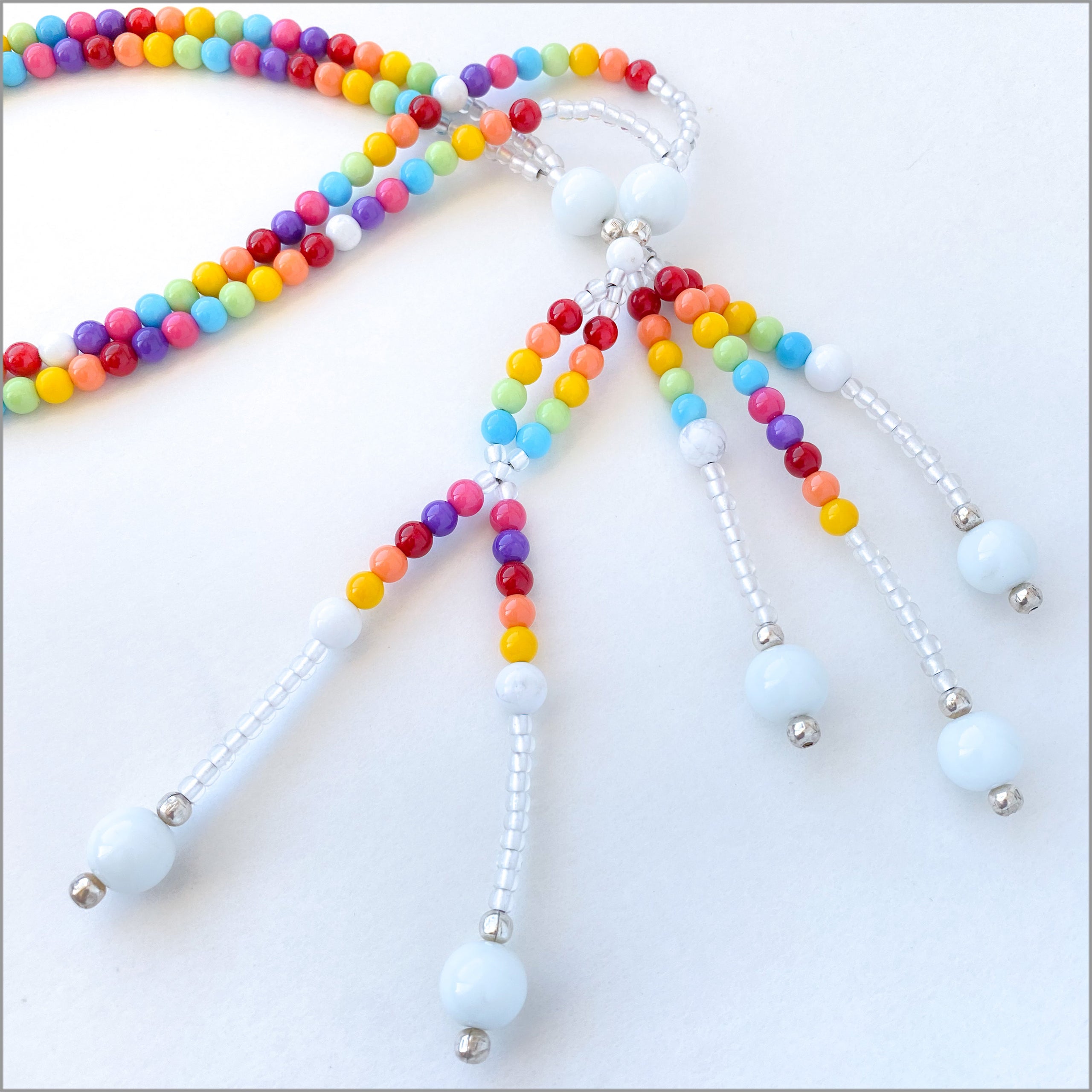 Nature Pearls Beads – LoveJulies Exclusive Shop